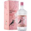 Tenjaku Japan Cherry Gin 37.5%0.7l DIOS ANGELS SHARE