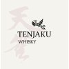 Tenjaku Japan Cherry Gin 37.5%0.7l DIOS ANGELS SHARE