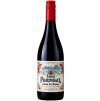 Léon Perdigal Côtes du Rhône   0.75l DIOS ANGELS SHARE