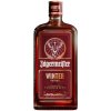 Jagermeister Winter Edition 25%0.7l DIOS ANGELS SHARE
