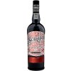 Scarabus Islay Sherry Cask Edition  46%0.7l DIOS ANGELS SHARE