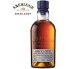 Aberlour 14y Double Cask #010   40%0.7l DIOS ANGELS SHARE