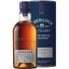 Aberlour 14y Double Cask #010   40%0.7l DIOS ANGELS SHARE