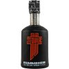 Tequila Rammstein Reposado holá lahev 40%0.70l