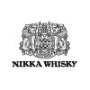 Nikka Session Whisky Japan  43%0.7l DIOS ANGELS SHARE