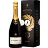 Bollinger Special Cuvée James Bond 007   0.75l DIOS ANGELS SHARE