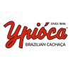 Ypioca Reserva Castanheira Chachaca 38%0.7l DIOS ANGELS SHARE