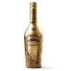 Baileys Chocolat de Luxe