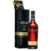 Zacapa Sistema 23 Solera