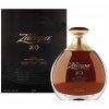 Zacapa XO Solera Gran Reserva