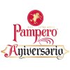 Pampero Añejo DIOS Angels Share