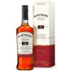 Bowmore 15y Sherry Cask 43%0.7l