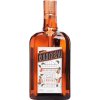 Cointreau holá lahev  40%0.7l