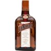 Cointreau holá lahev  40%0.7l