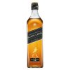 Johnnie Walker Black label 40% LITR