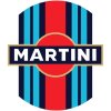 Martini & Rossi DIOS ANGELS SHARE