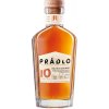 pradlo 10y