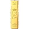 3 Kilos Gold 999.9 Vodka