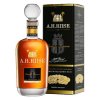 A.H. Riise Family Reserve