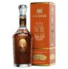 A.H. Riise Non Plus Ultra Ambre d´Or Excellence  42%0.7l