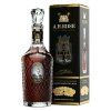 A.H. Riise Non Plus Ultra Very Rare 42% 0.7l