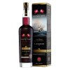 A.H. Riise Royal Danish Navy Overproof  55%0.7l