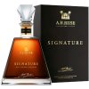 A.H. Riise Signature  43.9%0.7l DIOS ANGELS SHARE