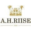A.H. Riise Signature  43.9%0.7l DIOS ANGELS SHARE
