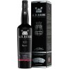 A.H. Riise XO Founders Reserve #4th  45.1%0.7l DIOS ANGELS SHARE