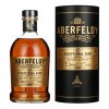 18952 aberfeldy exceptional cask sherry oloroso 15 y o 43 0 70l