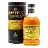 18955 aberfeldy exceptional cask saint julien 16 y o 43 0 70l