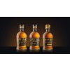 ABERFELDY DIOS ANGELS SHARE