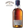 Aberlour 14y Double Cask