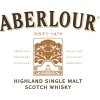Aberlour DISTILLERY DIOS ANGELS SHARE WHISKY