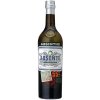 Absente 55 Absinthe  55%0.7l DIOS ANGELS SHARE