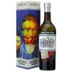 Absente 55 Absinthe v krabičce  55%0.7l DIOS ANGELS SHARE