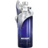 Absolut ltd. Uncover 40%0.7l