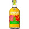 Absolut Sensations Tropical Fruit 20%1l