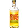 Absolut ltd. Sensations Tropical Fruit #2023