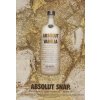 Absolut Vanilia Flavor