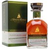 Admiral Rodney 2009 Officer´s Release No.2