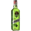 Agwa de Bolivia