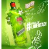Agwa de Bolivia