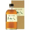 Akashi 3y Sake Cask