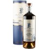 Albert de Montaubert Club Premier  40%0.7l