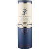 Albert de Montaubert Club Premier  40%0.7l