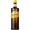 Amaro di Angostura Trinidad & Tobago