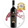 Amarone della Valpolicella Bottega