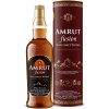 Amrut Fusion Indian Single malt