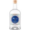 Amrut Nilgiris Indian Dry gin 42.8% 0.7l